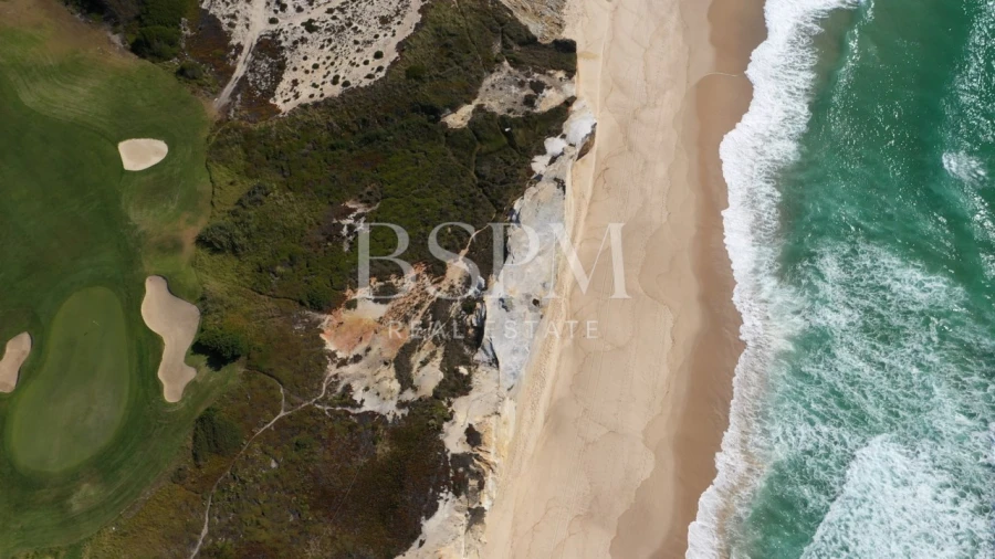 Moradia T3 para Venda em Vau Foto 23