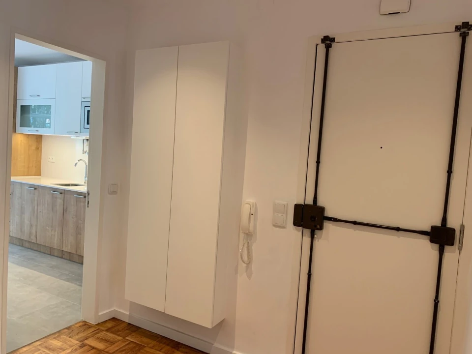 Apartamento T3 para Arrendamento em Santa Clara Foto 21
