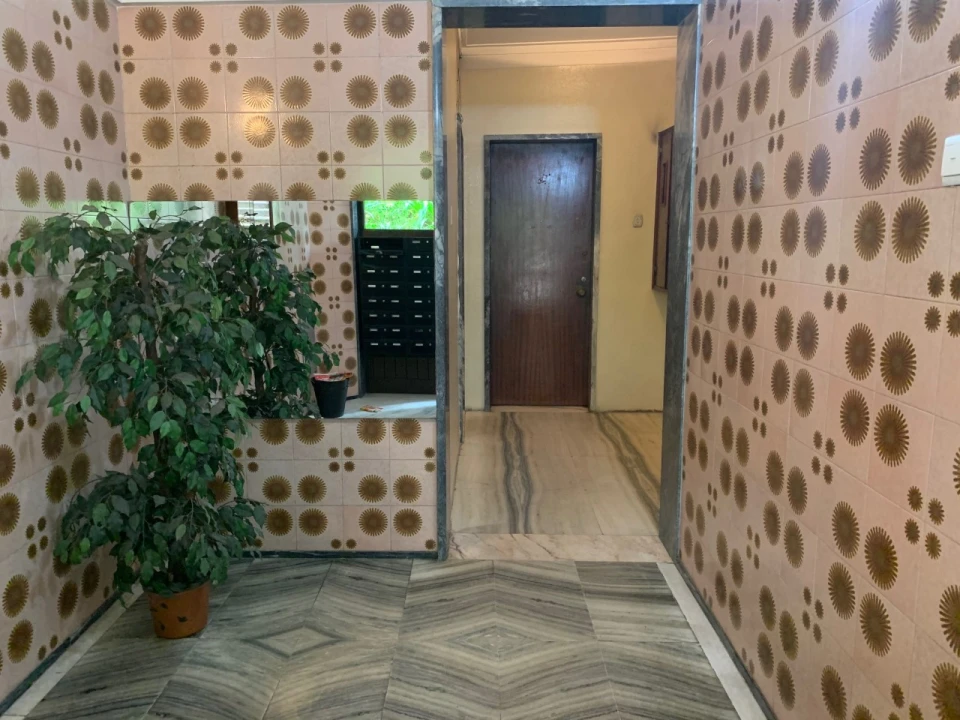 Apartamento T3 para Arrendamento em Santa Clara Foto 28
