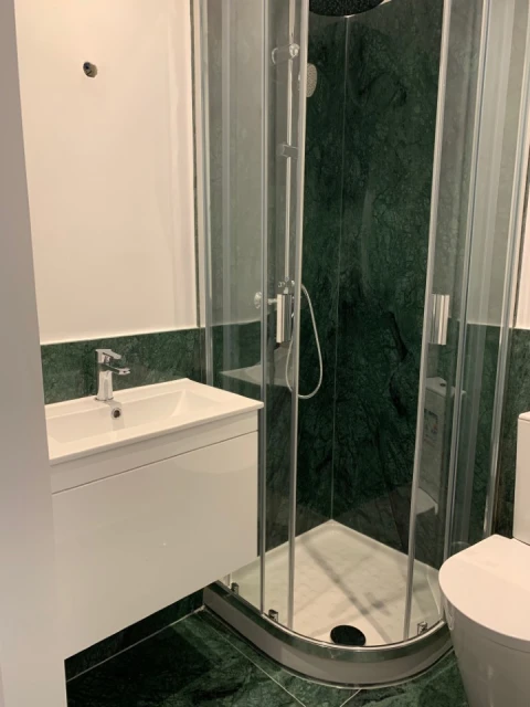 Apartamento T3 para Arrendamento em Santa Clara