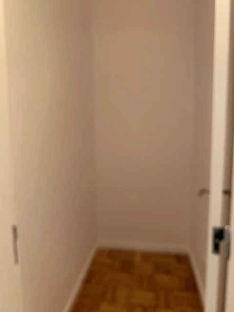 Apartamento T3 para Arrendamento em Santa Clara