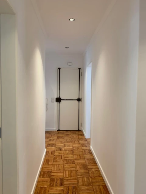 Apartamento T3 para Arrendamento em Santa Clara