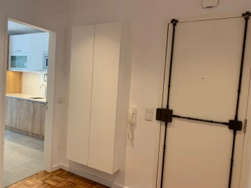 Apartamento T3 para Arrendamento em Santa Clara