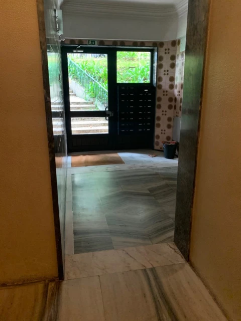 Apartamento T3 para Arrendamento em Santa Clara
