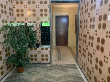 Apartamento T3 para Arrendamento em Santa Clara