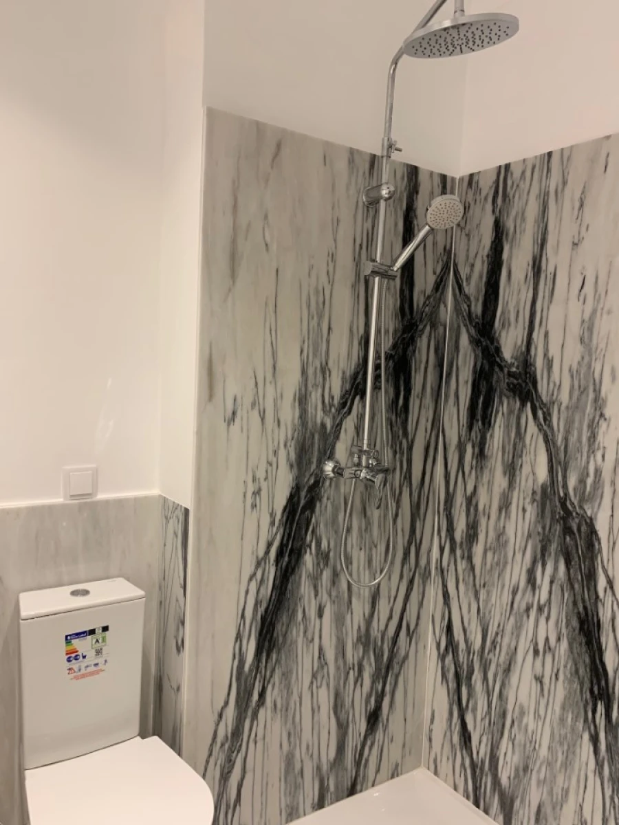 Apartamento T3 para Arrendamento em Santa Clara Foto 11