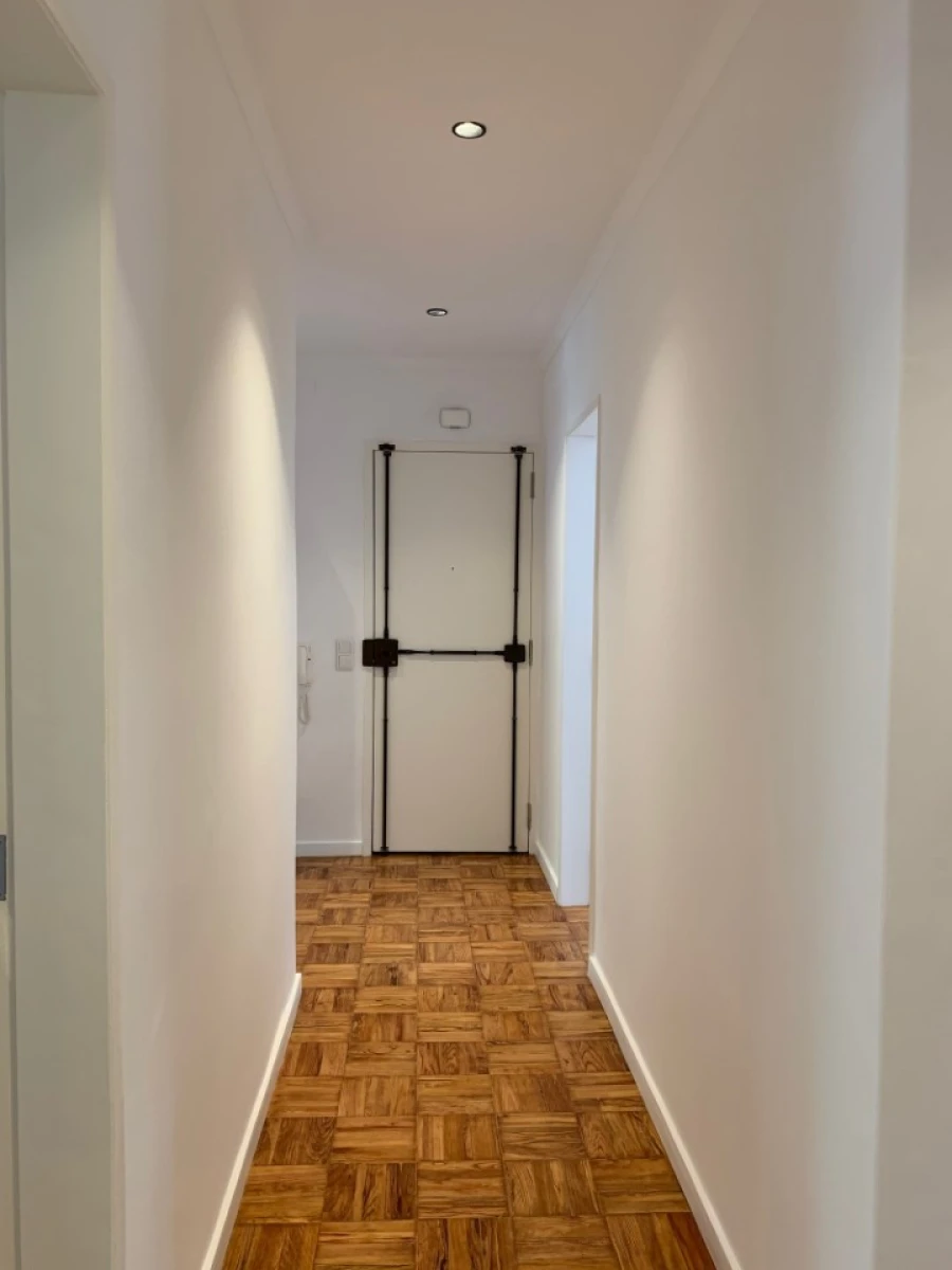 Apartamento T3 para Arrendamento em Santa Clara Foto 15