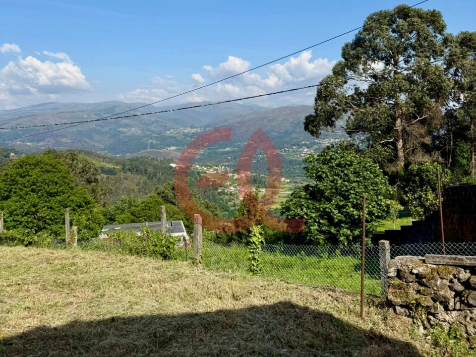 Moradia T1 para Venda em Eiras e Mei Foto 5