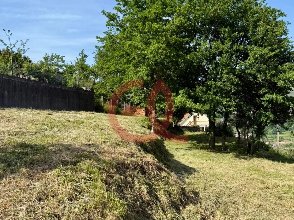 Moradia T1 para Venda em Eiras e Mei Foto 6