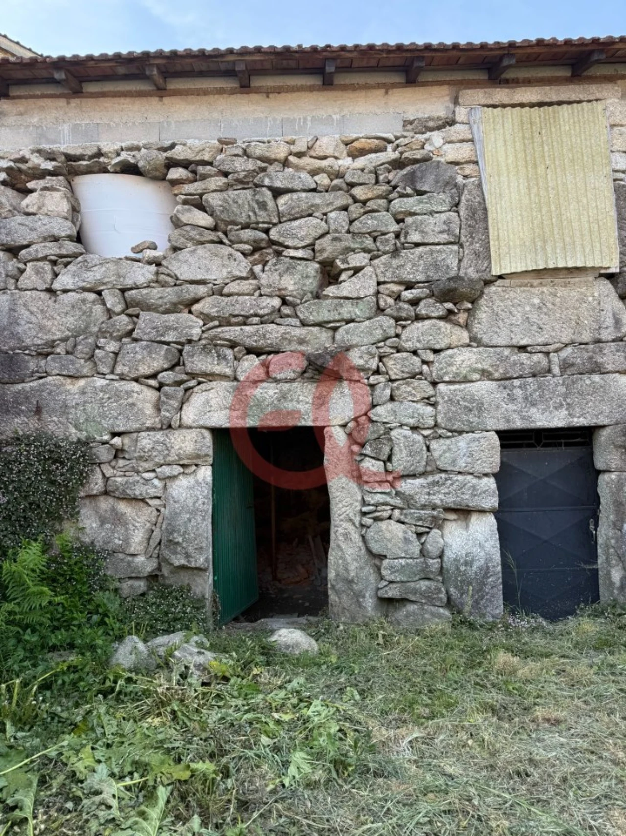 Moradia T1 para Venda em Eiras e Mei Foto 18