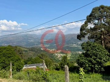 Moradia T1 para Venda em Eiras e Mei