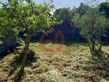 Moradia T1 para Venda em Eiras e Mei