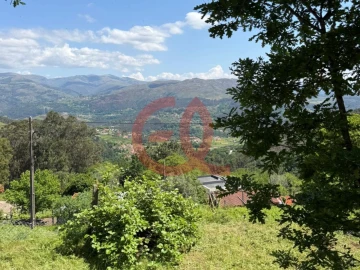 Moradia T1 para Venda em Eiras e Mei