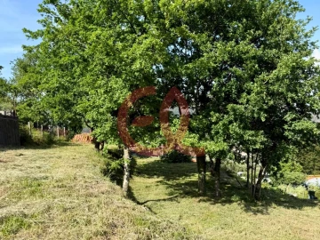 Moradia T1 para Venda em Eiras e Mei