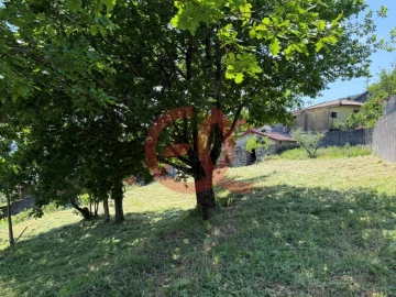 Moradia T1 para Venda em Eiras e Mei