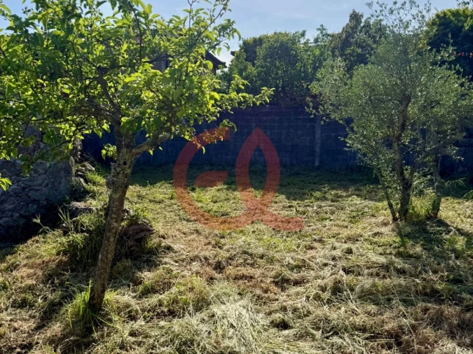 Moradia T1 para Venda em Eiras e Mei Foto 9