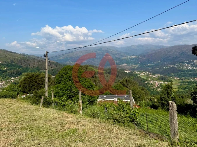 Moradia T1 para Venda em Eiras e Mei Foto 17