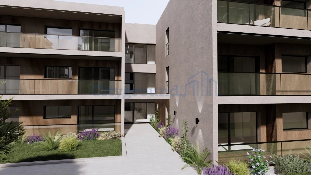 Apartamento T3 para Venda em Leiria, Pousos, Barreira e Cortes Foto 16