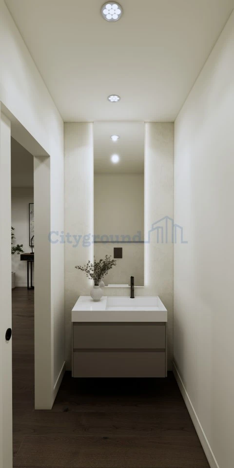 Apartamento T3 para Venda em Leiria, Pousos, Barreira e Cortes