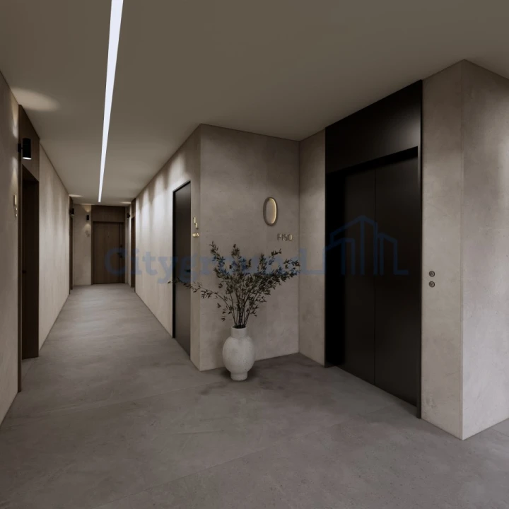 Apartamento T1 para Venda em Leiria, Pousos, Barreira e Cortes Foto 13