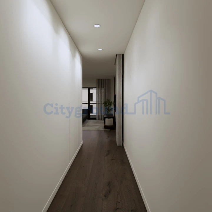 Apartamento T2 para Venda em Leiria, Pousos, Barreira e Cortes Foto 4