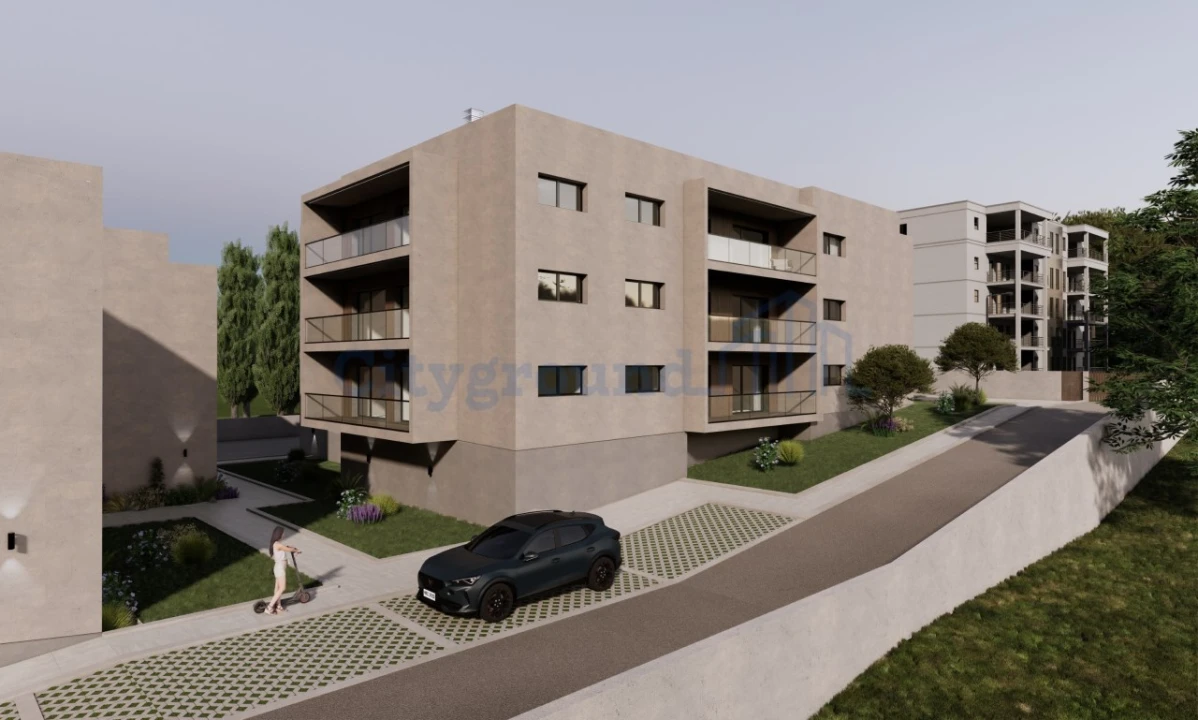 Apartamento T2 para Venda em Leiria, Pousos, Barreira e Cortes Foto 12