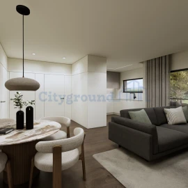 Apartamento T2 para Venda em Leiria, Pousos, Barreira e Cortes