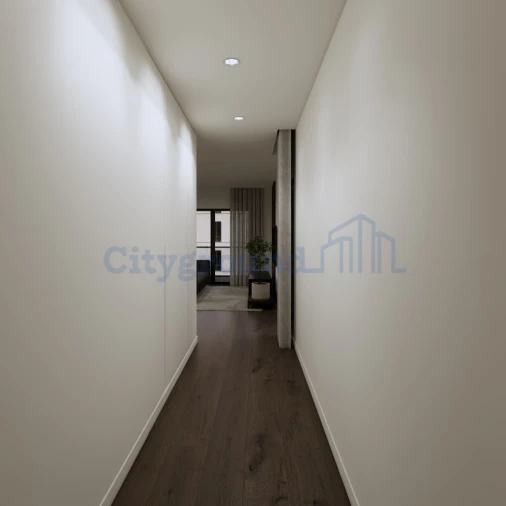 Apartamento T2 para Venda em Leiria, Pousos, Barreira e Cortes Foto 4