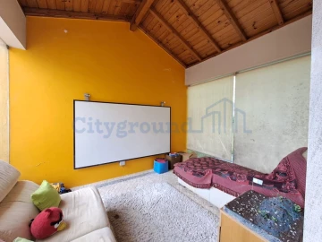 Moradia T5 para Venda em Roliça