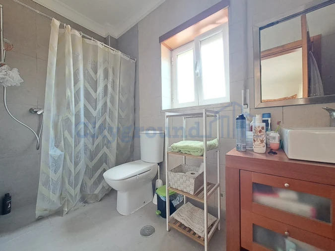 Moradia T5 para Venda em Roliça Foto 21
