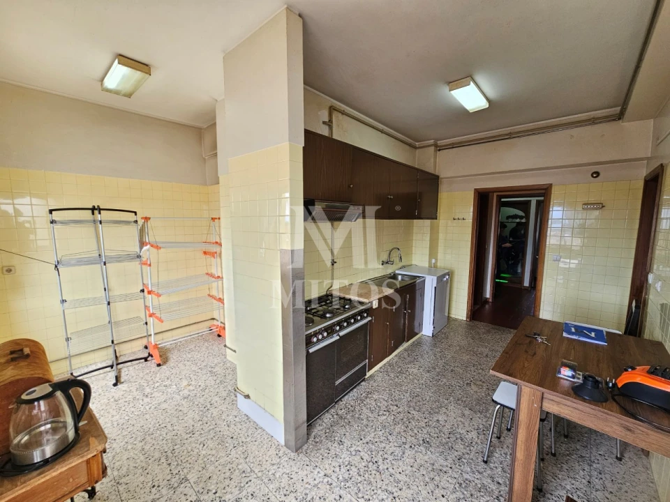 Apartamento T3 para Venda em Santa Maria Maior e Monserrate e Meadela Foto 7