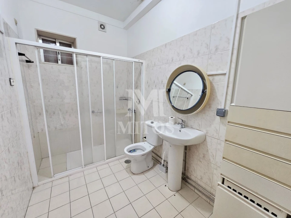 Apartamento T3 para Venda em Santa Maria Maior e Monserrate e Meadela Foto 9