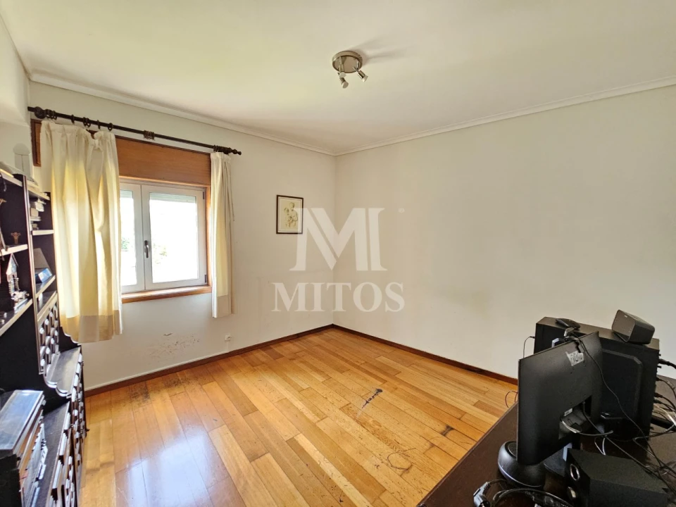 Apartamento T3 para Venda em Santa Maria Maior e Monserrate e Meadela Foto 10