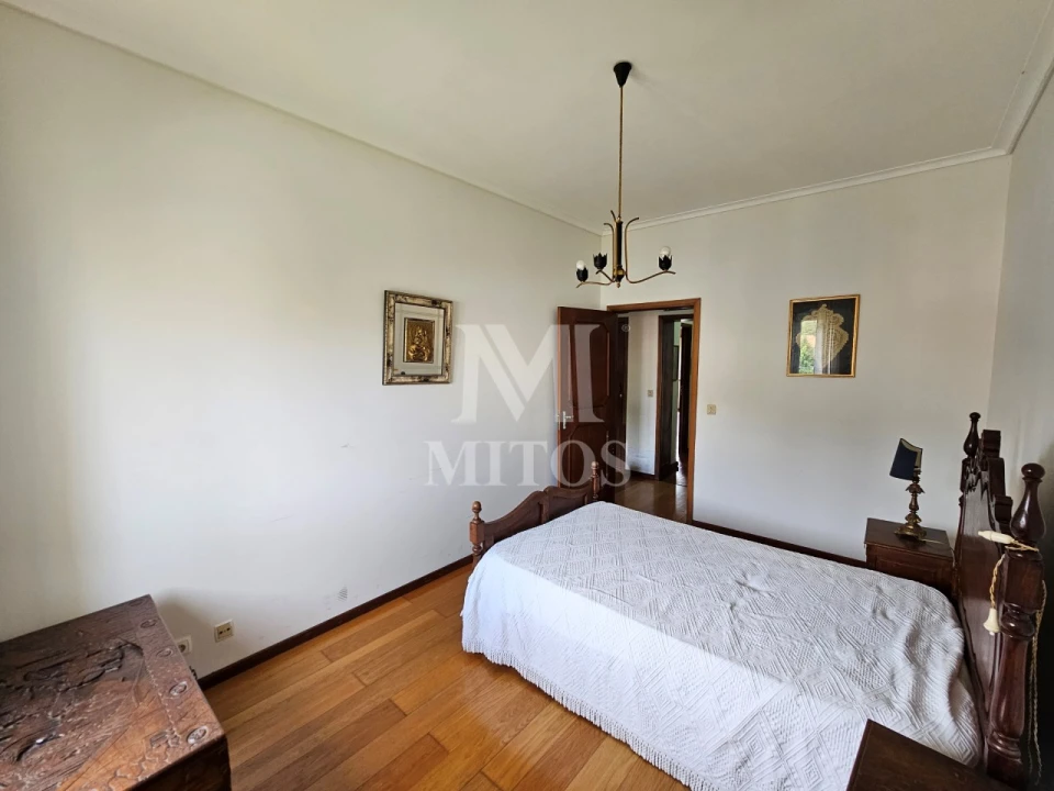 Apartamento T3 para Venda em Santa Maria Maior e Monserrate e Meadela Foto 15