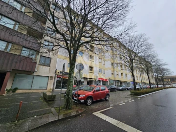 Apartamento T3 para Venda em Santa Maria Maior e Monserrate e Meadela