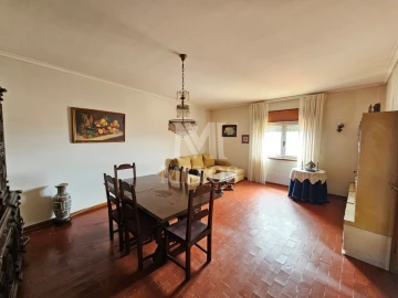 Apartamento T3 para Venda em Santa Maria Maior e Monserrate e Meadela