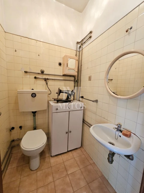 Apartamento T3 para Venda em Santa Maria Maior e Monserrate e Meadela