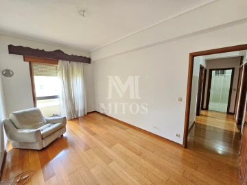 Apartamento T3 para Venda em Santa Maria Maior e Monserrate e Meadela