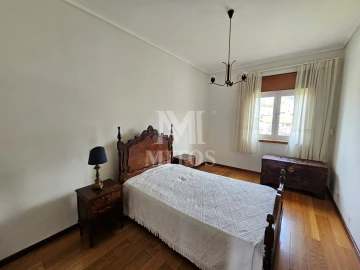 Apartamento T3 para Venda em Santa Maria Maior e Monserrate e Meadela