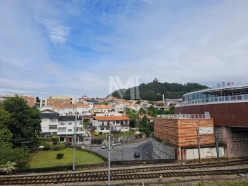 Apartamento T3 para Venda em Santa Maria Maior e Monserrate e Meadela