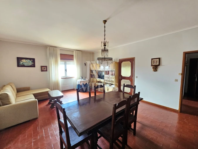 Apartamento T3 para Venda em Santa Maria Maior e Monserrate e Meadela Foto 2
