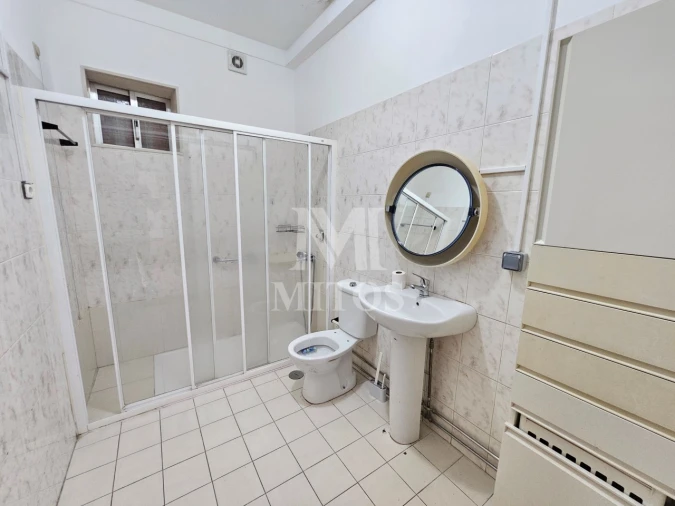 Apartamento T3 para Venda em Santa Maria Maior e Monserrate e Meadela Foto 9