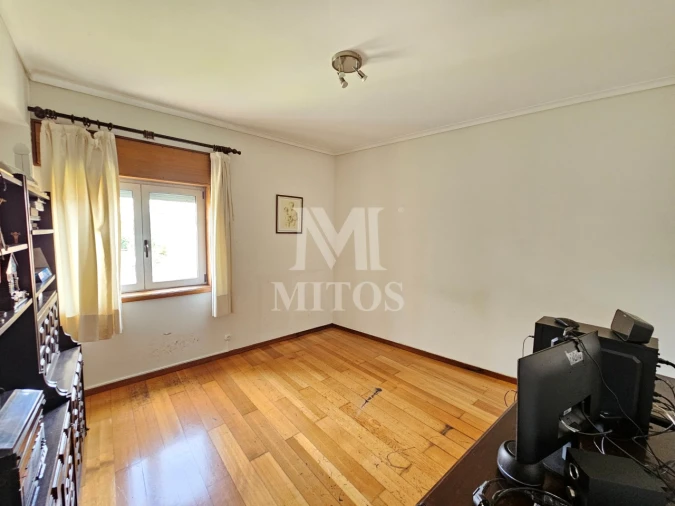 Apartamento T3 para Venda em Santa Maria Maior e Monserrate e Meadela Foto 10