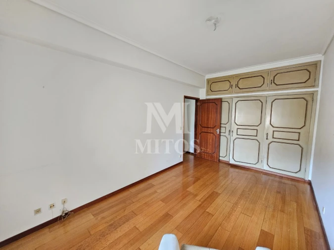 Apartamento T3 para Venda em Santa Maria Maior e Monserrate e Meadela Foto 13