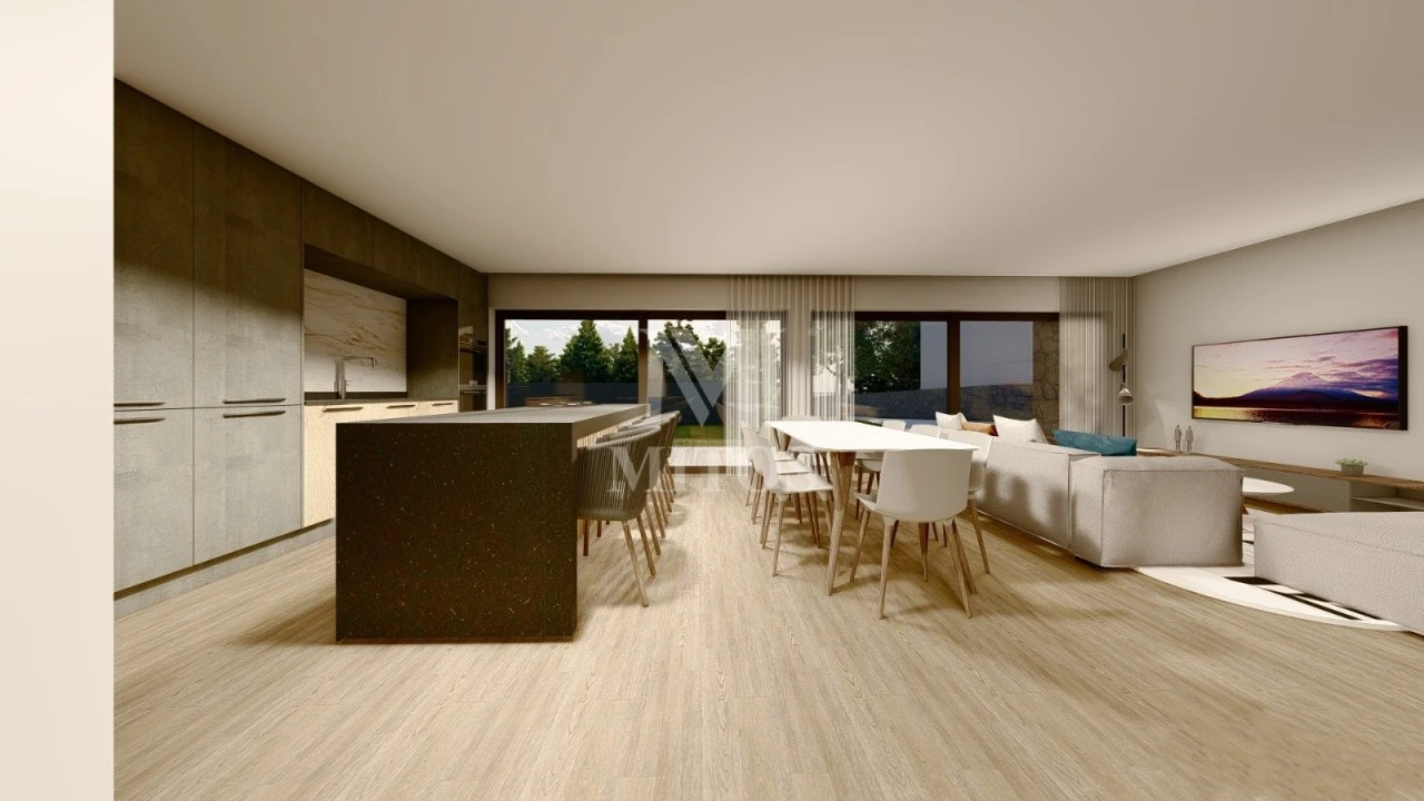Moradia T3 para Venda em Vila Praia de Ancora Foto 13