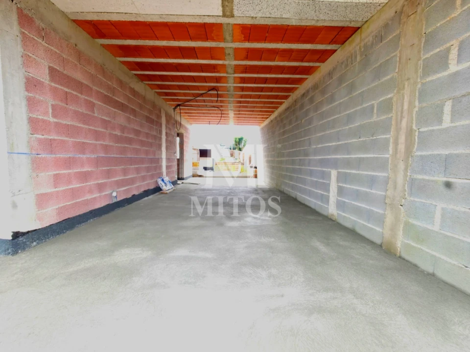 Moradia T3 para Venda em Alvarães Foto 7