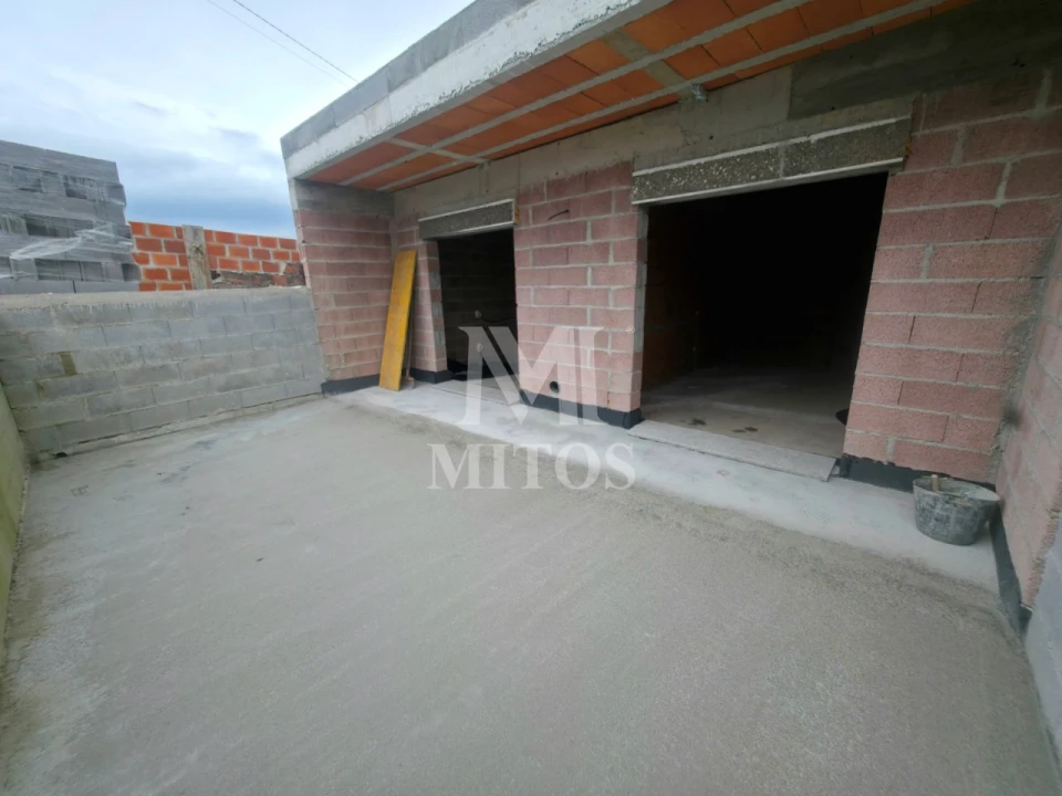 Moradia T3 para Venda em Alvarães Foto 15
