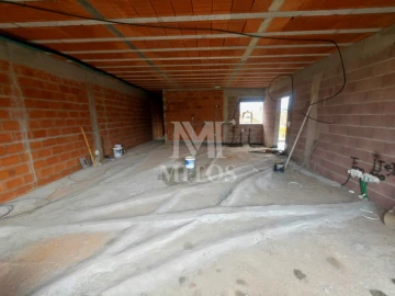 Moradia T3 para Venda em Alvarães