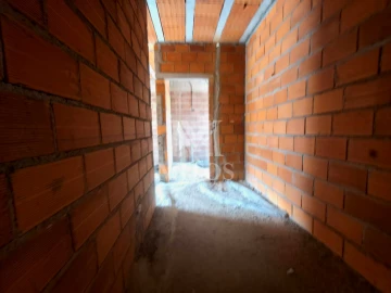 Moradia T3 para Venda em Alvarães