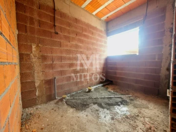Moradia T3 para Venda em Alvarães